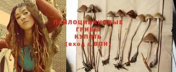 мяу мяу кристалл Каменка