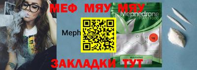 кокаин колумбия Новодвинск