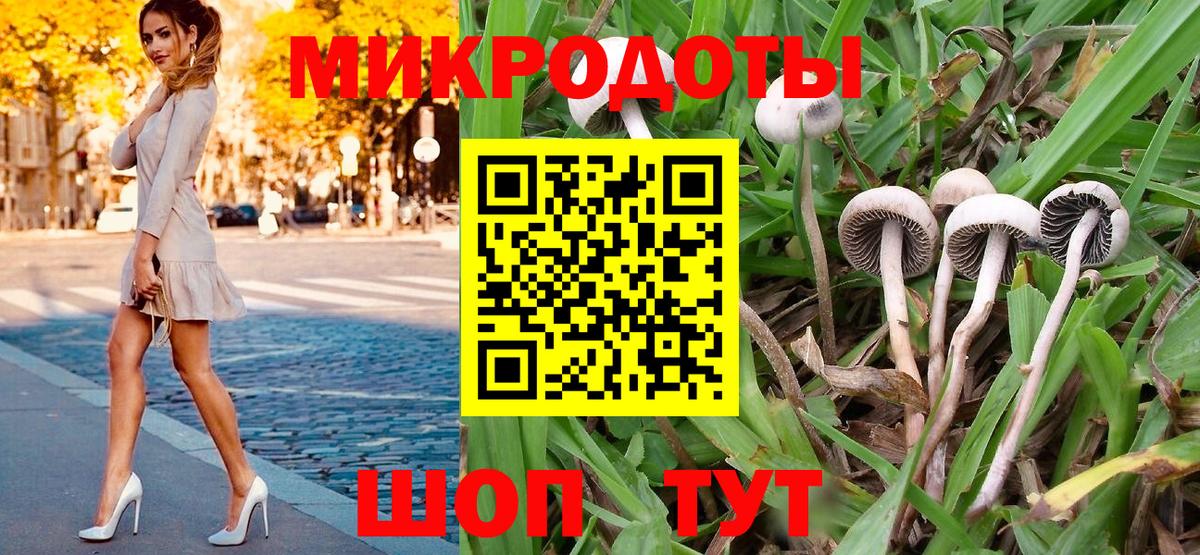 Галлюциногенные грибы Magic Shrooms Оренбург
