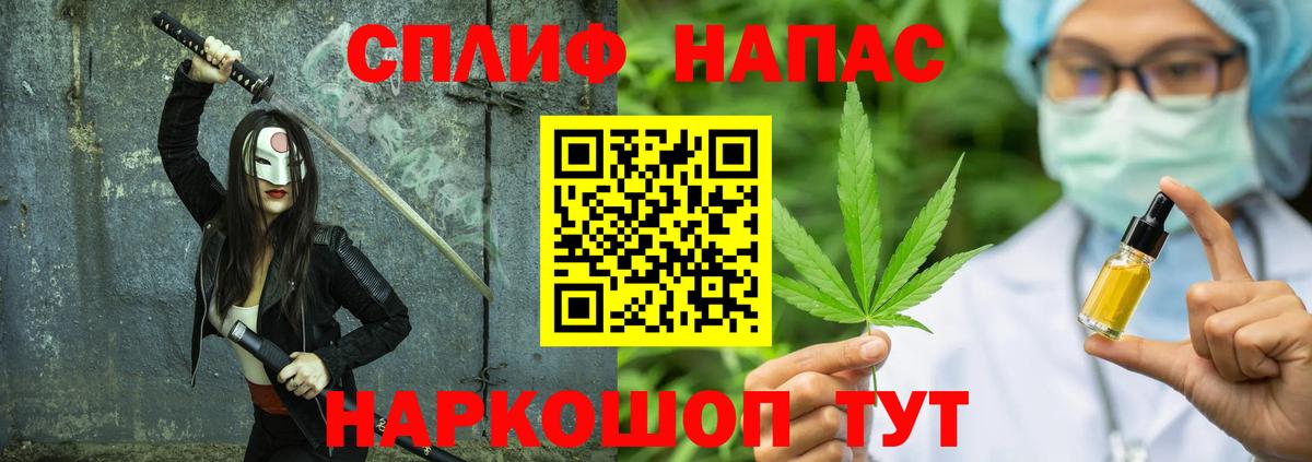 Канабис сатива Оренбург